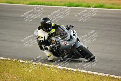 media/Apr-14-2024-Classic Track Day (Sun) [[4353457701]]/Race 3/